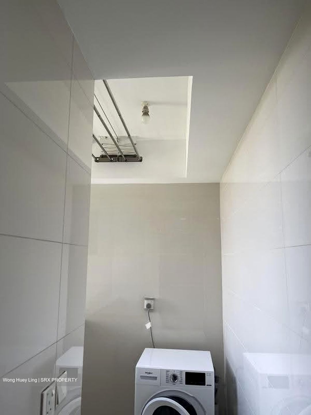 The Amore (D19), Condominium #614233261